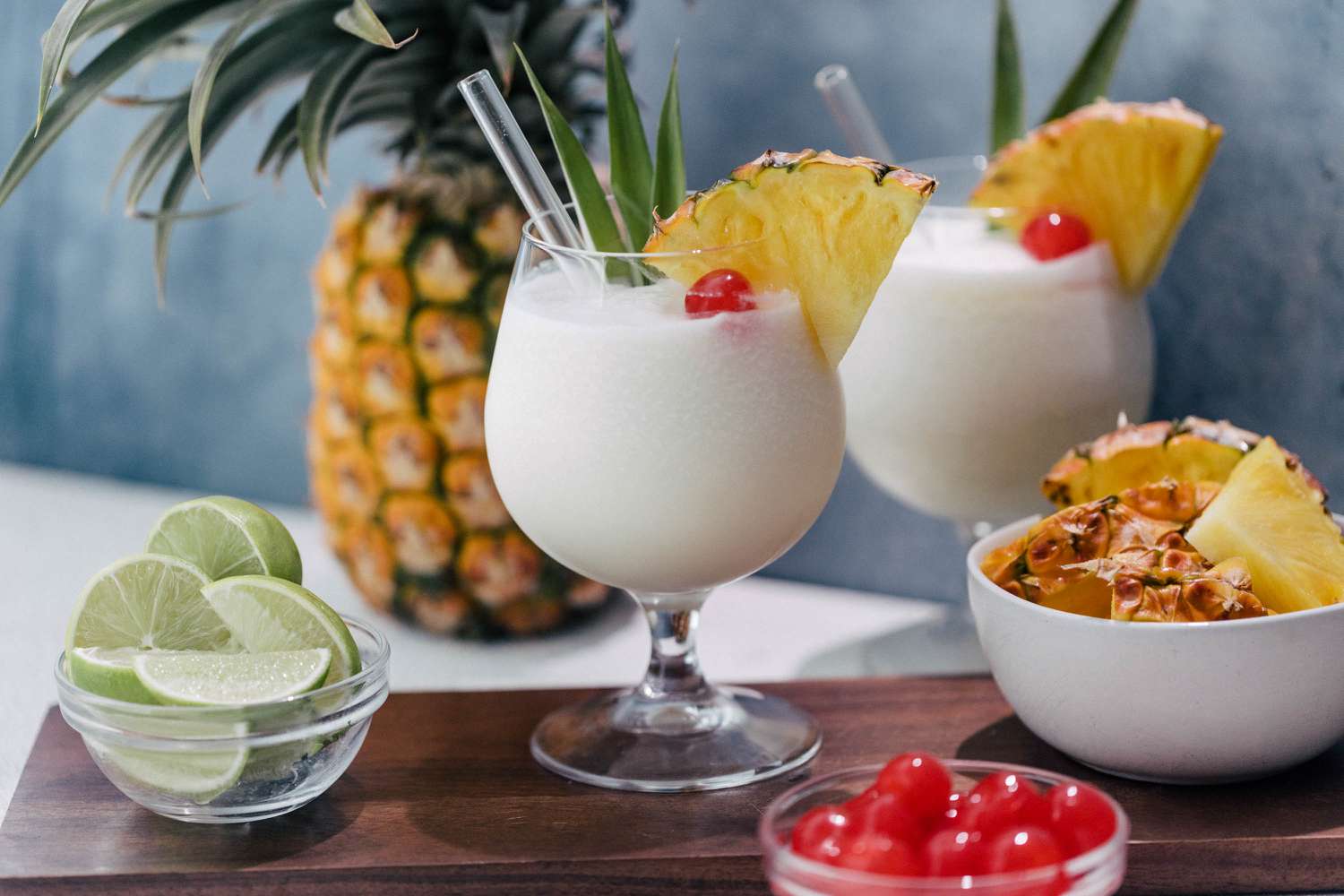 Piña Colada